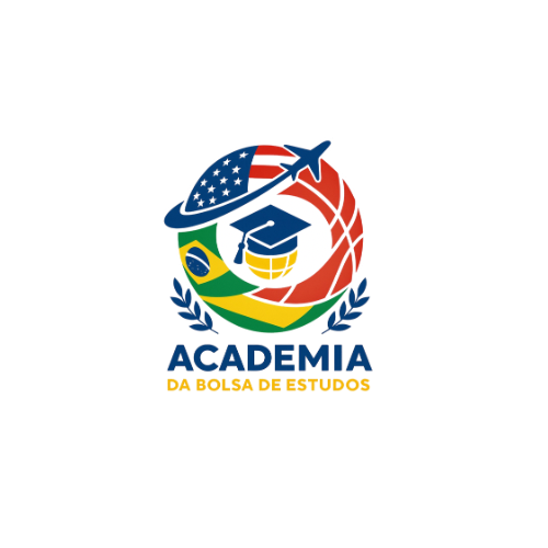 Academia da Bolsa de Estudos